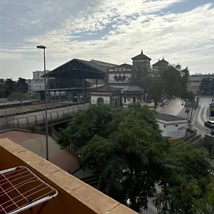 Piso De 3 Con Garaje , Jerez de la Frontera España